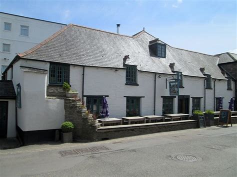 thurlestone village inn|Iba pa.